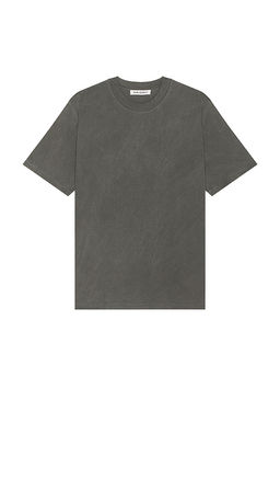 Our Legacy - Box T-Shirt