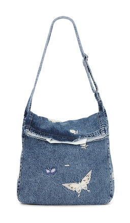 Our Legacy - Sling Bag