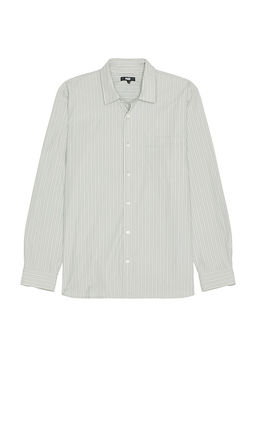 Paige - Radovan Long Sleeve Shirt