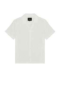 Rails - Sinclair Button Down Shirt
