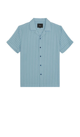 Rails - Sinclair Button Down Shirt