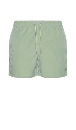 Rails - La Brea Swim Shorts