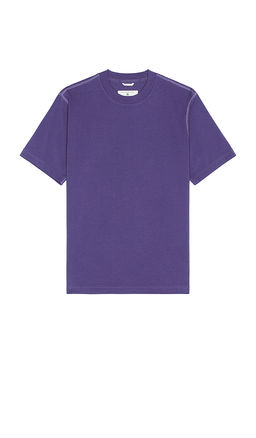 Reigning Champ - Midweight Jersey Standard T-shirt