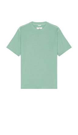 Reigning Champ - Midweight Jersey Standard T-shirt