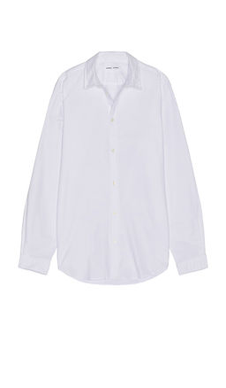 SAMSOE SAMSOE - Saliam Shirt