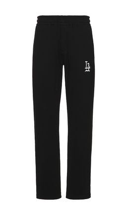 Stampd - LA Sweatpant