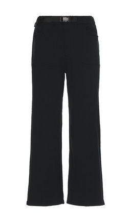 The Hundreds - Stryker Cargo Pants