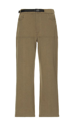 The Hundreds - Stryker Cargo Pants