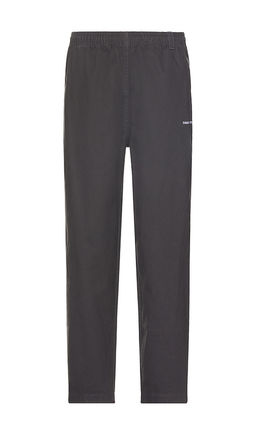 thisisneverthat - Easy Pant