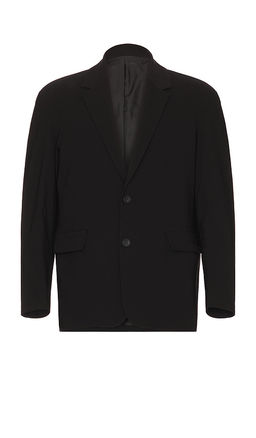 WAO - Casual Everyday Blazer