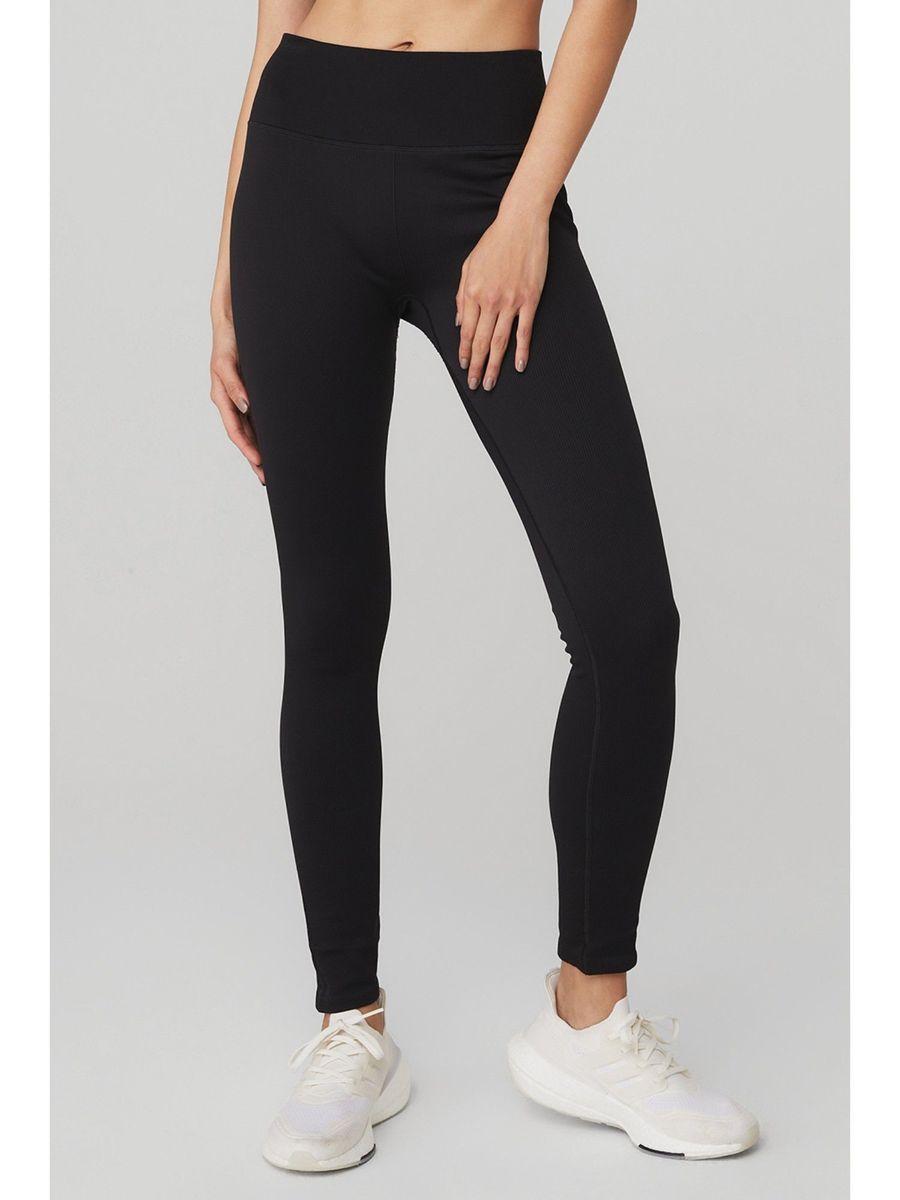 Shop Genuine Alo Yoga Collection At Best Offers