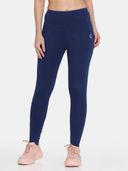 Blue color option, Sold out, Currently selected
