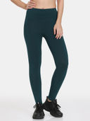 Green color option, Sold out
