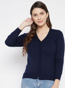 Navy Blue 2