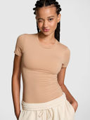 Beige color option, Currently selected