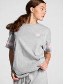 Grey color option, Currently selected