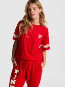 Red color option, Sold out