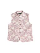 Pink color option