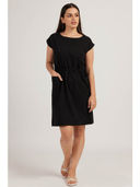 Black color option, Sold out