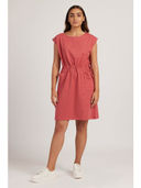 Peach color option, Sold out, Currently selected