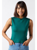 Green color option, Sold out, Currently selected