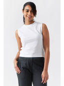 White color option, Sold out, Currently selected