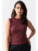 Maroon color option, Sold out, Currently selected