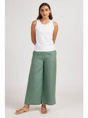 White color option, Sold out