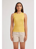 Yellow color option, Sold out, Currently selected