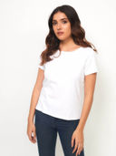 White color option, Sold out, Currently selected