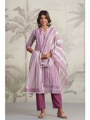 Purple color option, Sold out, Currently selected