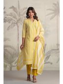 Yellow color option, Sold out, Currently selected