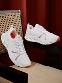 White color option