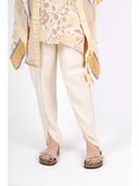 Beige color option