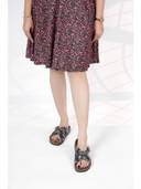 Black color option, Sold out, Currently selected