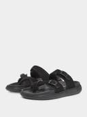 Black color option, Sold out