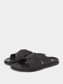 Black color option