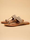 Beige color option, Sold out