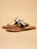 Gold color option, Sold out
