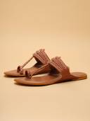 Tan color option, Sold out, Currently selected
