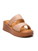 Nude color option