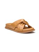 Tan color option