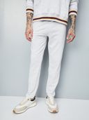 Cream color option, Sold out