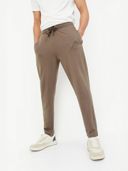 Brown color option, Sold out