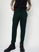 Olive color option, Sold out, Currently selected