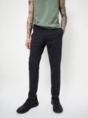 Grey color option, Sold out