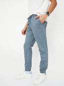 Blue color option, Sold out