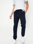 Navy Blue color option, Sold out