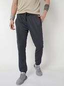 Black color option, Sold out