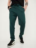 Green color option, Sold out, Currently selected